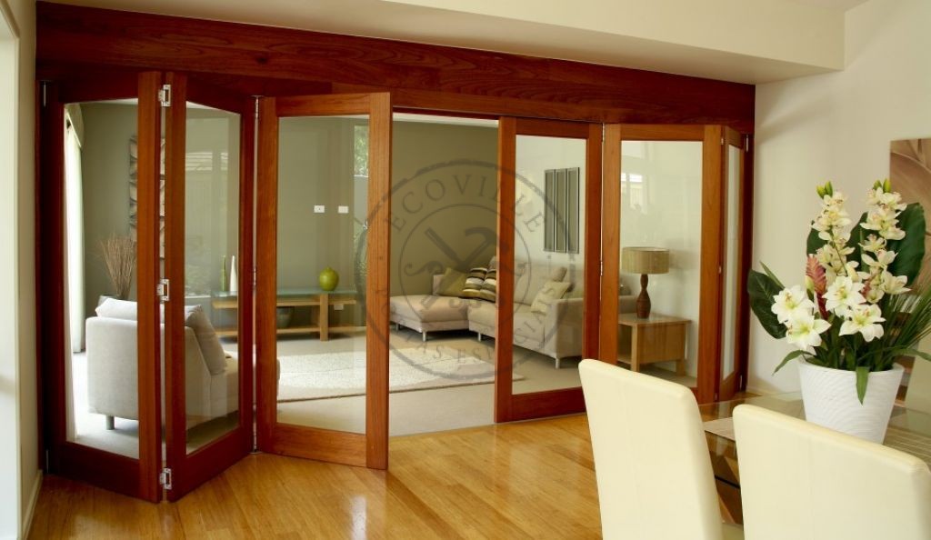 Images Of Glass Door With Wooden Frame Images Door Design