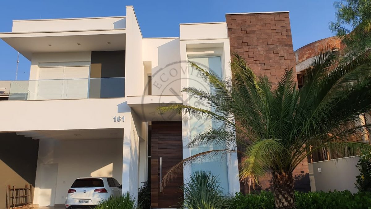 Porta pivotante lambril maciço Imbuia com painel lateral - Imagem 2