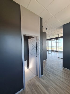 Porta kit pronto especial com bandeira superior - Imagem 3