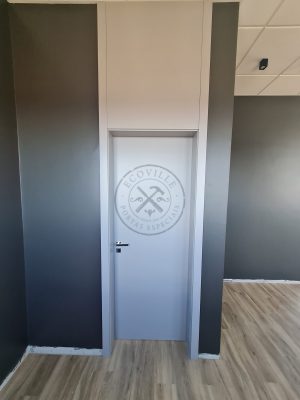 Porta kit pronto especial com bandeira superior - Imagem 4