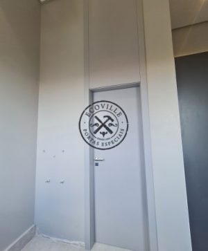 Porta kit pronto especial com bandeira superior - Imagem 2