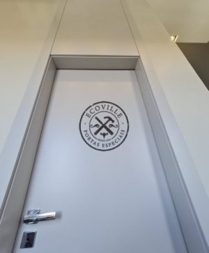 Porta kit pronto especial com bandeira superior - Imagem 5